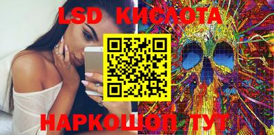кокс Среднеуральск