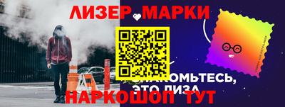 кокс Среднеуральск